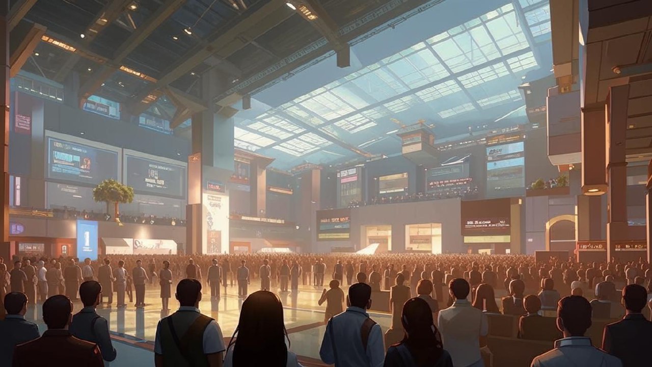 Трехлетний капитал: сессия стратегических решений